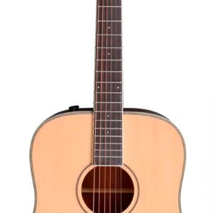 SIRE GUITARS A3-D DREADNOUGHT NATURAL