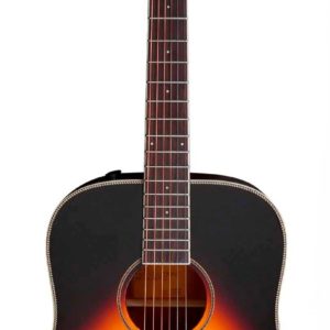 SIRE GUITARS A3-D DREADNOUGHT VINTAGE SUNBURST