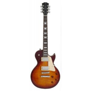 SIRE GUITARS L7 TS TOBACCO SUNBURST