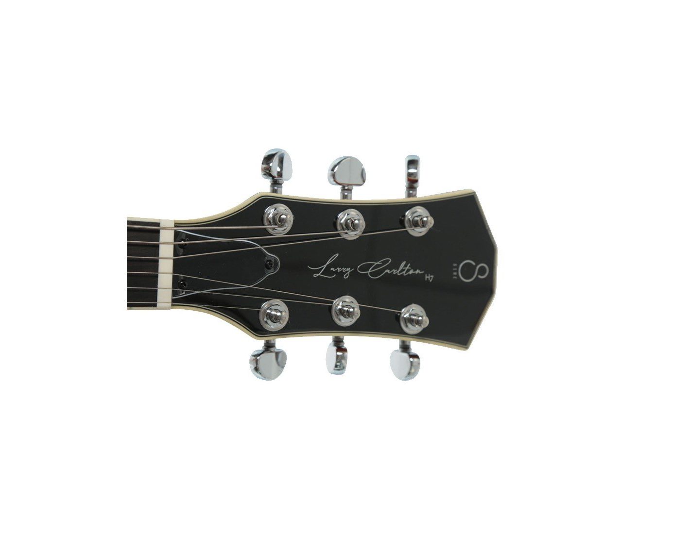 SIRE GUITARS L7 TS TOBACCO SUNBURST - immagine 4