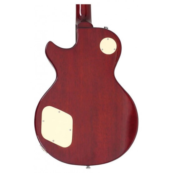 SIRE GUITARS L7 TS TOBACCO SUNBURST - immagine 6
