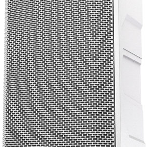 ELECTRO VOICE ELX200-12P-W