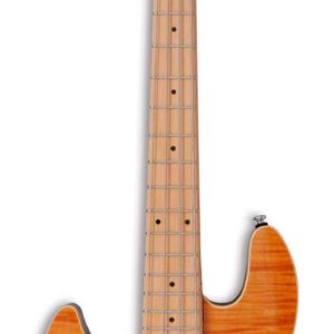 MARCUS MILLER U5 ALDER-4 LEFTHAND NATURAL