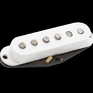 SEYMOUR DUNCAN RETRO ANTQ FOR STRAT TEXAS HOT