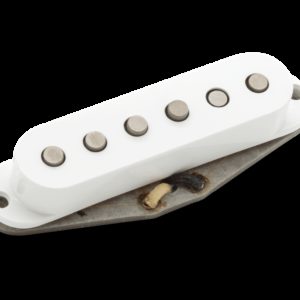 SEYMOUR DUNCAN RETRO ANTQ II FOR STRAT SURFER