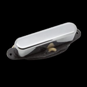 SEYMOUR DUNCAN RETRO ANTQ FOR TELECASTER NECK