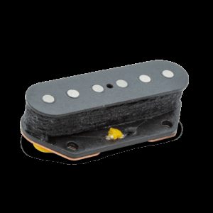 SEYMOUR DUNCAN RETRO ANTQ FOR TELECASTER BRIDGE