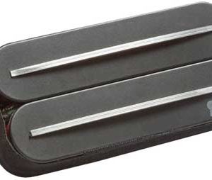 SEYMOUR DUNCAN WES HAUCH JUPITER 7 STRG RAIL HB