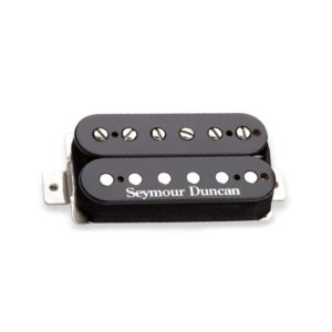 SEYMOUR DUNCAN ALEX SKOLNICK SIGNATURE NECK OR BRIDGE