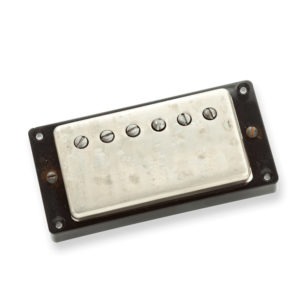 SEYMOUR DUNCAN ANTQ HUMBKR BRIDGE