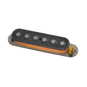 SEYMOUR DUNCAN ANTQ FOR JAGUAR BRDG