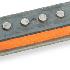 SEYMOUR DUNCAN ANTQ II FOR JAGUAR JET NECK