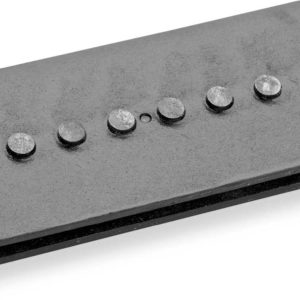 SEYMOUR DUNCAN ANTQ FOR JAZZMASTER NECK