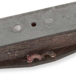 SEYMOUR DUNCAN ANTQ FOR SINGLE COIL P-BASS
