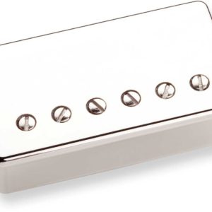 SEYMOUR DUNCAN SH-1B '59 MODEL NKL 4-CONDUCTOR