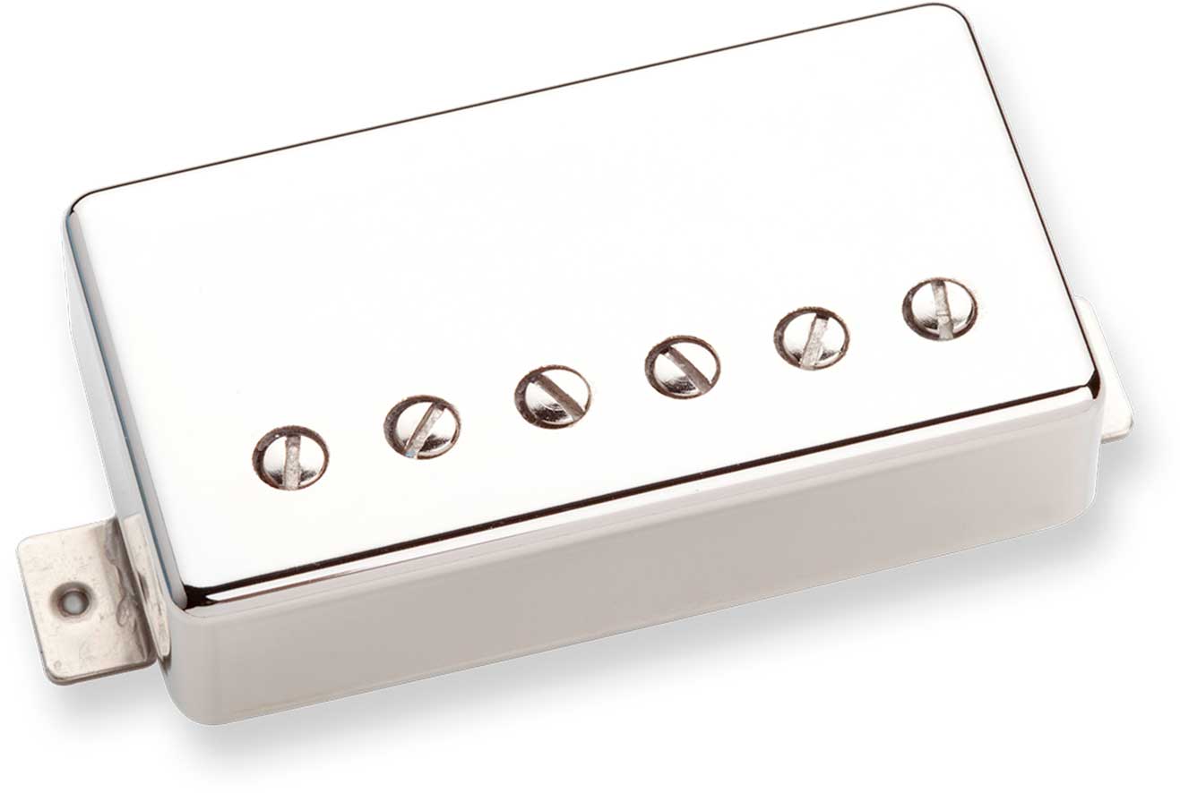 SEYMOUR DUNCAN SH-1B '59 MODEL NKL 4-CONDUCTOR