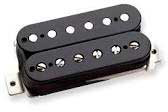 SEYMOUR DUNCAN SH-1B '59 NIGHTHAWK