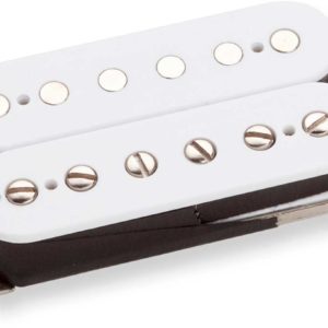 SEYMOUR DUNCAN SH-1B '59 MODEL WHITE