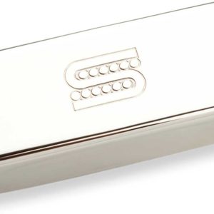 SEYMOUR DUNCAN SM-1N VNTG MINI-HUMBKR