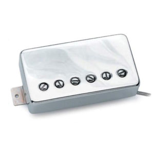 SEYMOUR DUNCAN SH-2B JAZZ MODEL NCOV