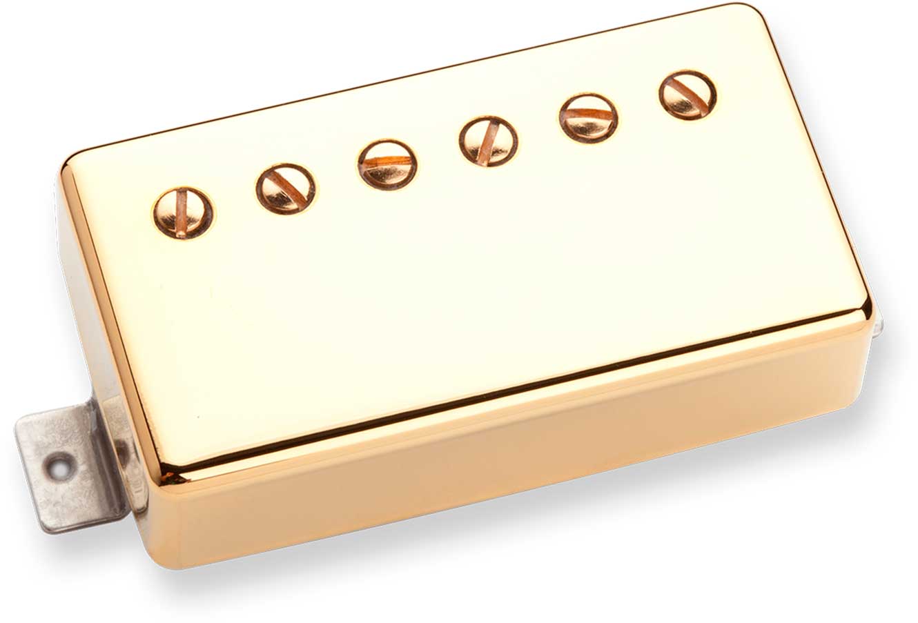 SEYMOUR DUNCAN SH-5 DUNCAN CUSTOM GCOV