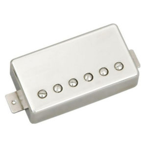 SEYMOUR DUNCAN SH-5 DUNCAN CUSTOM NCOV
