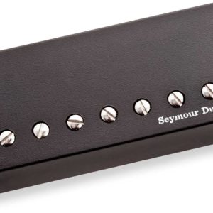 SEYMOUR DUNCAN 7STR DISTORTION BRG AMT SOAPBAR