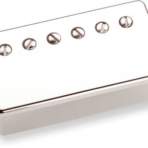 SEYMOUR DUNCAN SH-6N DUNCAN DISTORTION NCOV