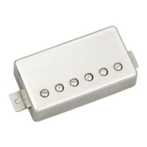 SEYMOUR DUNCAN SH-PG1N PEARLY GATES NCOV
