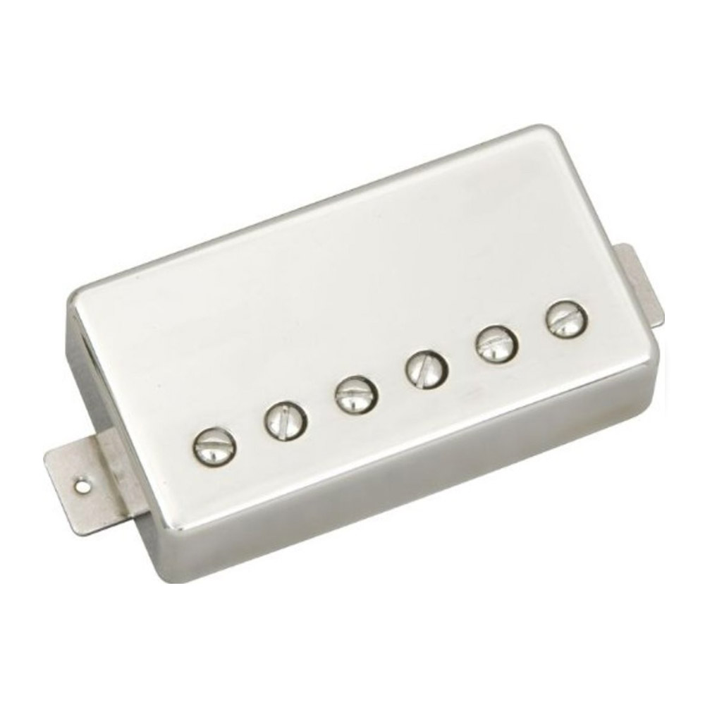 SEYMOUR DUNCAN SH-PG1N PEARLY GATES NCOV