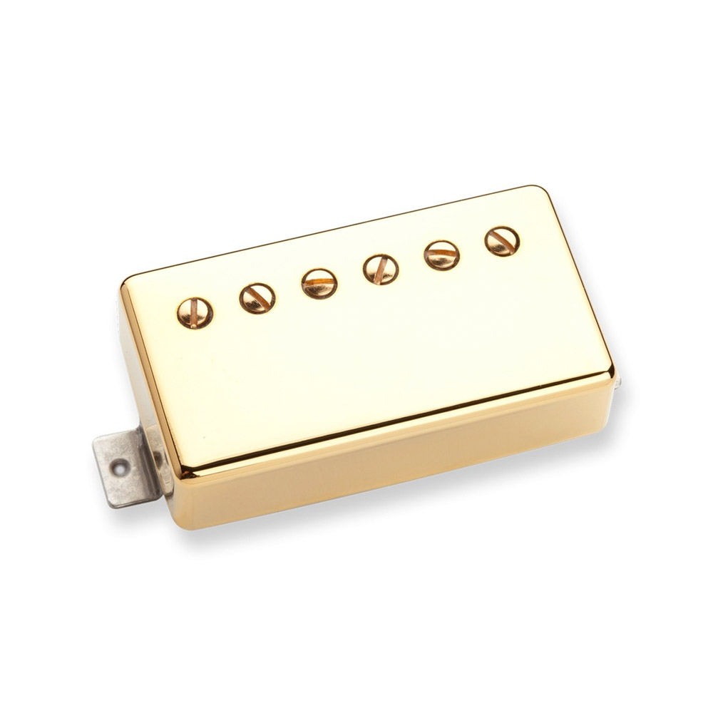 SEYMOUR DUNCAN SH-PG1B PEARLY GATES GCOV
