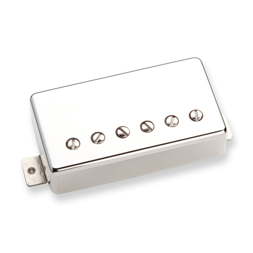 SEYMOUR DUNCAN SH-11 CUSTOM CUSTOM NCOV
