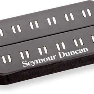 SEYMOUR DUNCAN PA-TB2B DISTORTION PARALLEL AXIS