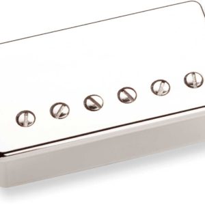 SEYMOUR DUNCAN SH-12 SCREAMIN' DEMON NCOV