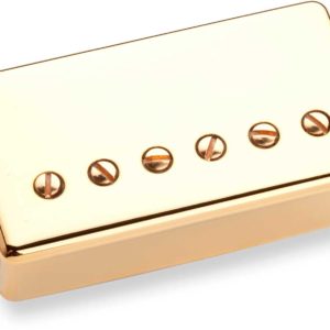 SEYMOUR DUNCAN SH-15 ALTERNATIVE 8 GCOV