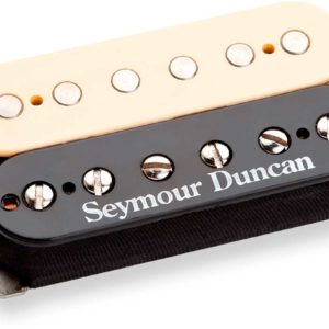 SEYMOUR DUNCAN SH-15 ALTERNATIVE 8 REV ZEB