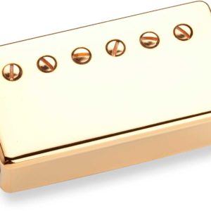 SEYMOUR DUNCAN SH-18N WHOLE LOTTA HB NECK GCOV