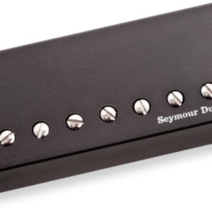 SEYMOUR DUNCAN 7STR NAZGÛL BRG AMT SOAPBAR