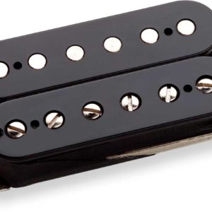 SEYMOUR DUNCAN TB-59 '59 TREMBUCKER BLK