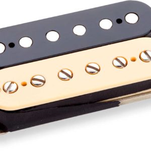 SEYMOUR DUNCAN TB-59 '59 TREMBUCKER ZEBRA
