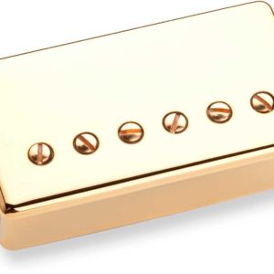SEYMOUR DUNCAN TB-6 DUNCAN DISTORTION TRMBKR GCOV