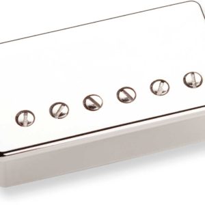 SEYMOUR DUNCAN TB-6 DUNCAN DISTORTION TRMBKR NCOV