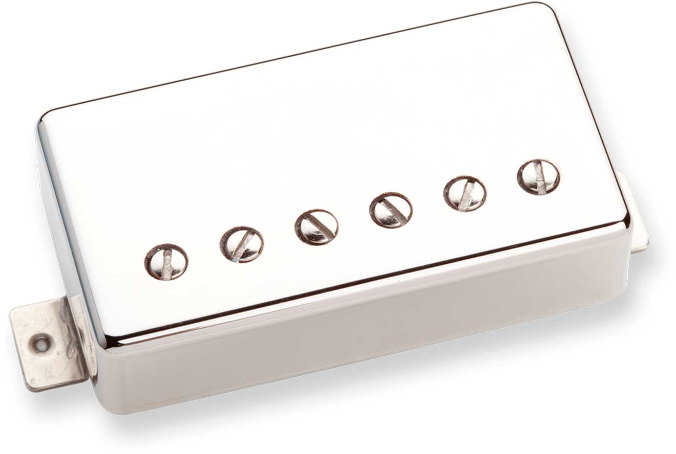 SEYMOUR DUNCAN TB-11 CUSTOM CUSTOM TREMBKR NCOV