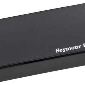 SEYMOUR DUNCANSSB-4B 4-STRING PHASE II PASSIVE