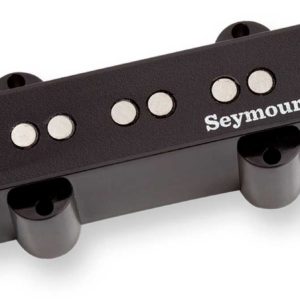 SEYMOUR DUNCAN SJ5N 67/70 FOR 5-STRG JAZZ BASS