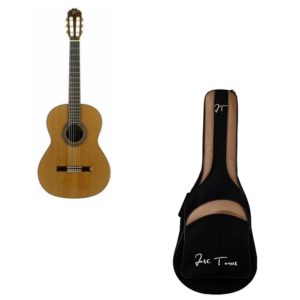 JOSE TORRES PACK JTC-30 + GIGBAG JTB-10