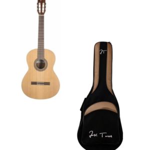 JOSE TORRES PACK JTC-5 SB + GIGBAG JTB-10
