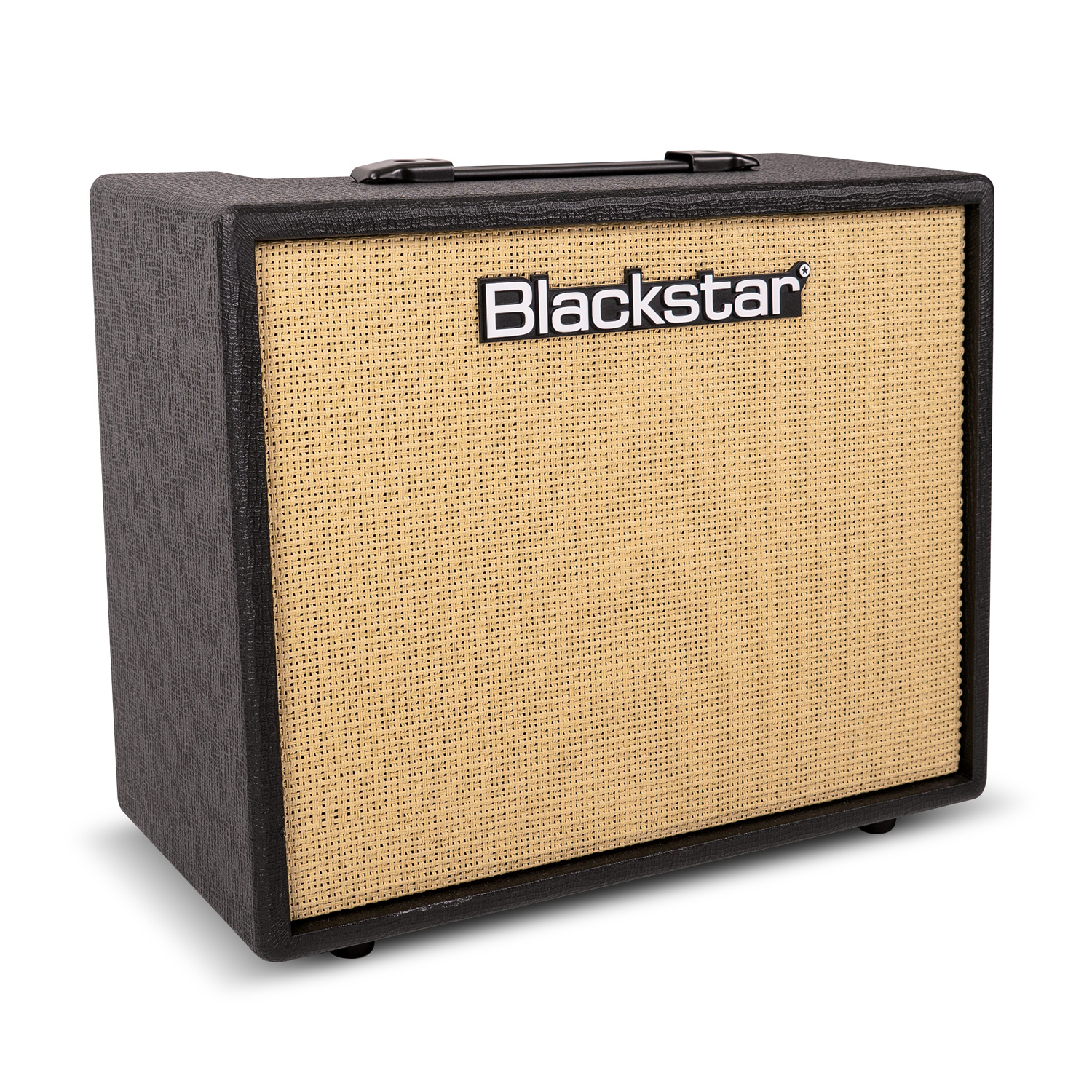 BLACKSTAR DEBUT-50R-BLK - immagine 5
