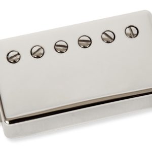 SEYMOUR DUNCAN SLASH 2.0 NECK HB NKL