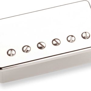 SEYMOUR DUNCAN SH1B '59 MODEL NKL